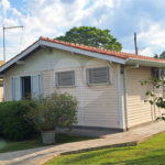 Casa à venda com 3 quartos, sendo 1 suíte, em Condomínio Flamboyant-b, Atibaia, SP