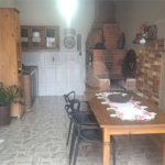 Casa à venda com 3 quartos, sendo 1 suíte,  em Jardim Paulista, Sorocaba, SP