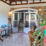 Sobrado à venda com 3 quartos, sendo 1 suíte,  em Pirituba, São Paulo, SP