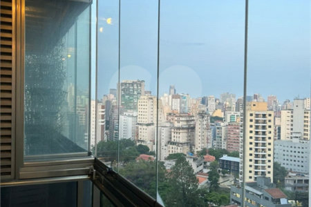 Apartamento à venda com 2 quartos, sendo 1 suíte, em Bela Vista, São Paulo, SP