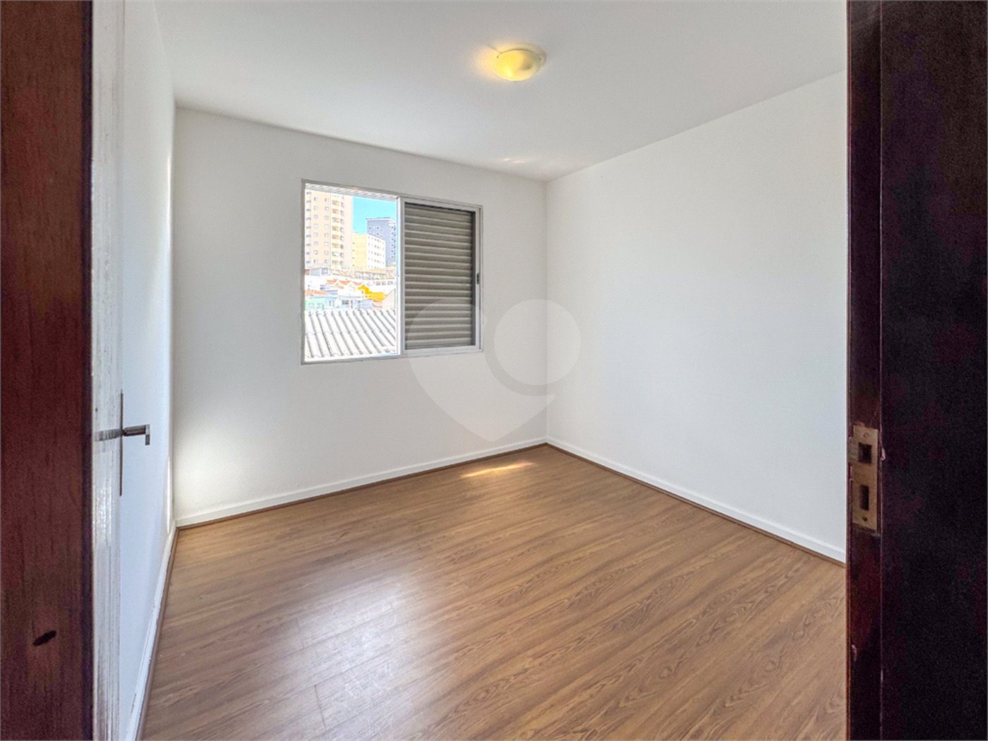 Apartamento à venda com 2 quartos em Vila Matilde, São Paulo, SP