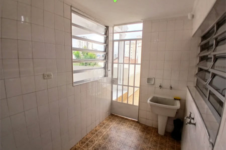 Sobrado à venda com 3 quartos, sendo 1 suíte, em Parque Rodrigues Alves, São Paulo, SP