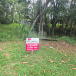 Terreno à venda no condomínio Alpes da Cantareira, Mairiporã - SP