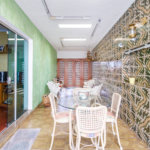 Casa à venda com 5 quartos, sendo 3 suítes, em Lapa, São Paulo, SP