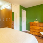 Casa à venda com 3 quartos, sendo 1 suíte, em Jardim Paulistano, São Paulo, SP