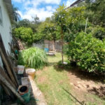 Sítio à venda com 2 quartos em Vila Sottemo, Itapetininga, SP