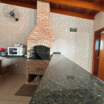 Casa à venda com 2 quartos, sendo 1 suíte, em Jardim Belo Horizonte, Indaiatuba, SP