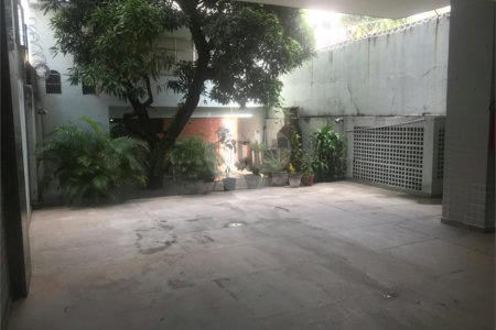 Apartamento à venda com 3 quartos, sendo 1 suíte,  em Andaraí, Rio de Janeiro, RJ