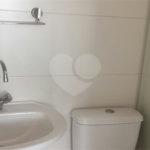 Apartamento à venda com 3 quartos, sendo 1 suíte,  em Picanço, Guarulhos, SP