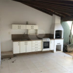 Casa à venda com 4 quartos, sendo 1 suíte,  em Vila Maria, Itapetininga, SP