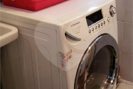 Apartamento à venda com 2 quartos em Sumarezinho, São Paulo, SP