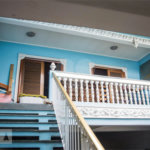 Casa à venda com 7 quartos, sendo 4 suítes, em Vila Monumento, São Paulo, SP