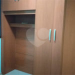 Apartamento à venda com 3 quartos, sendo 1 suíte, em Tucuruvi, São Paulo, SP