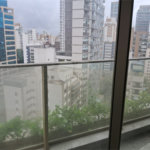 Apartamento à venda com 3 suítes em Moema, São Paulo, SP
