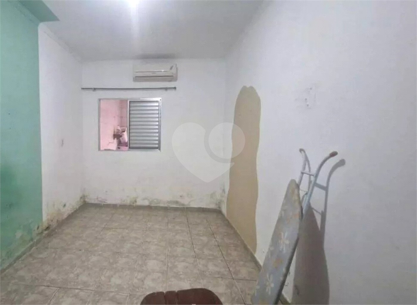 Sobrado à venda com 8 quartos em Vila Guarani, São Paulo, SP