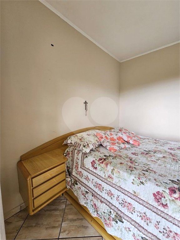 Casa à venda com 3 quartos, sendo 1 suíte, no condomínio Clube de Campo Fazenda Tabarã, Mairiporã - SP