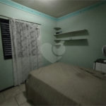 Apartamento a venda