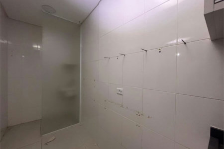 Sala para alugar, 1200 m² por R$ 48.000,00 - Centro - Santos/SP