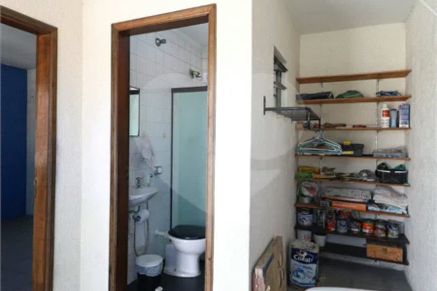 Casa à venda com 3 quartos, sendo 1 suíte,  em Vila Medeiros, São Paulo, SP