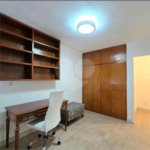 Apartamento à venda com 2 quartos em Itaim Bibi, São Paulo, SP
