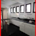 Apartamento à venda com 2 suítes em Jardim Paulista, São Paulo, SP