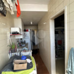 Apartamento à venda com 2 quartos em Tijuca, Rio de Janeiro, RJ