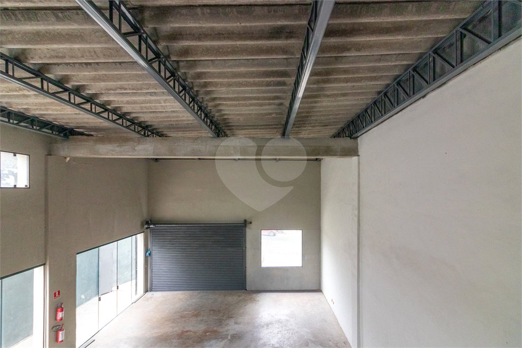 Prédio à venda ou para alugar em Chácara Santo Antônio (zona Sul), São Paulo, SP