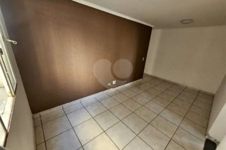 Apartamento à venda com 2 quartos em Jardim Macedônia, São Paulo, SP