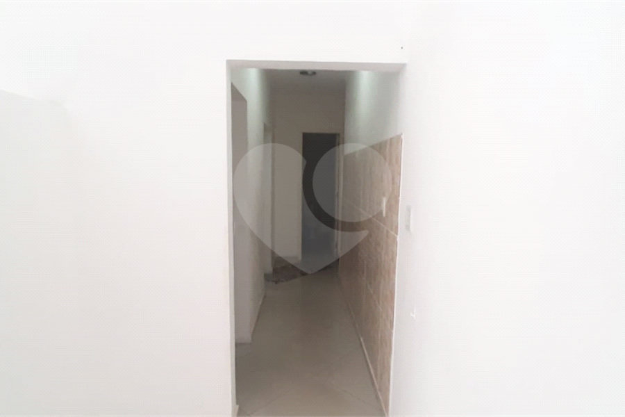 Sobrado à venda com 3 quartos em Vila Maria, São Paulo, SP