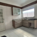 Casa à venda com 3 suítes no condomínio Valença, Sorocaba - SP