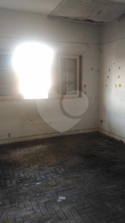 Casa à venda com 3 quartos, sendo 1 suíte, em Casa Verde, São Paulo, SP