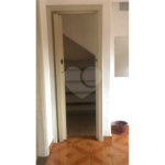 Sobrado à venda com 2 quartos em Santana, São Paulo, SP