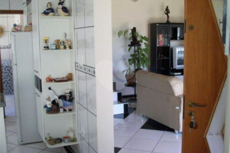 Casa à venda com 3 quartos, sendo 1 suíte, no condomínio Jardim do Ribeirão 1, Itupeva - SP