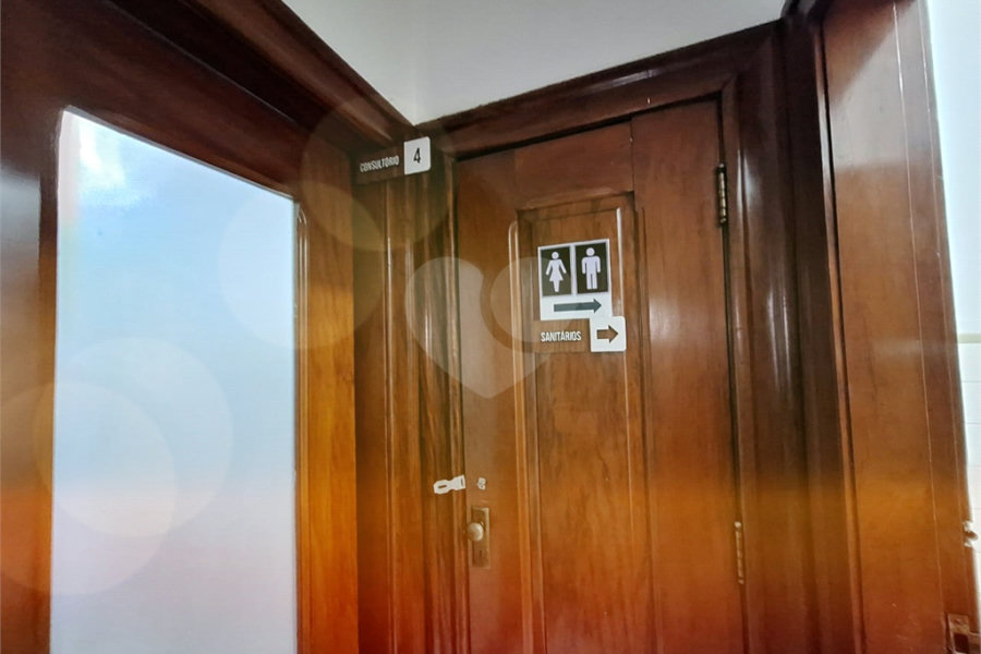 Sala à venda ou para alugar em Republica, São Paulo, SP