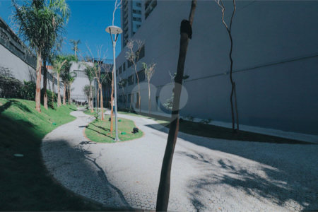 Apartamento à venda com 3 quartos, sendo 1 suíte, em Barra Funda, São Paulo, SP