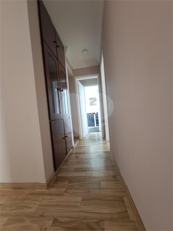 Apartamento para alugar com 2 quartos, sendo 1 suíte, em Jardim Marajoara, São Paulo, SP