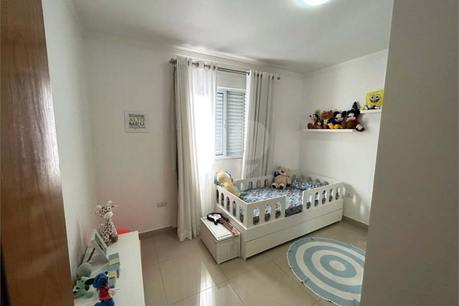 Casa à venda com 3 quartos, sendo 1 suíte,  em Pirituba, São Paulo, SP