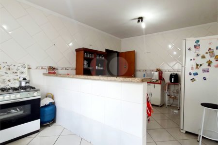Casa à venda com 2 quartos, sendo 1 suíte, em Ipiranga, Ribeirão Preto, SP