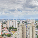 Duplex à venda com 2 suítes em Granja Julieta, São Paulo, SP