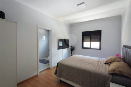 Casa à venda com 5 quartos, sendo 2 suítes, no condomínio Terras de Jundiaí, Jundiaí - SP
