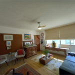 Apartamento à venda com 3 quartos em Pinheiros, São Paulo, SP