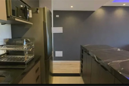 Apartamento à venda com 3 quartos, sendo 1 suíte, em Vila Pirajussara, São Paulo, SP