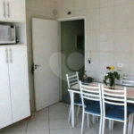 Casa à venda com 3 quartos, sendo 1 suíte, em Vila Maria, São Paulo, SP