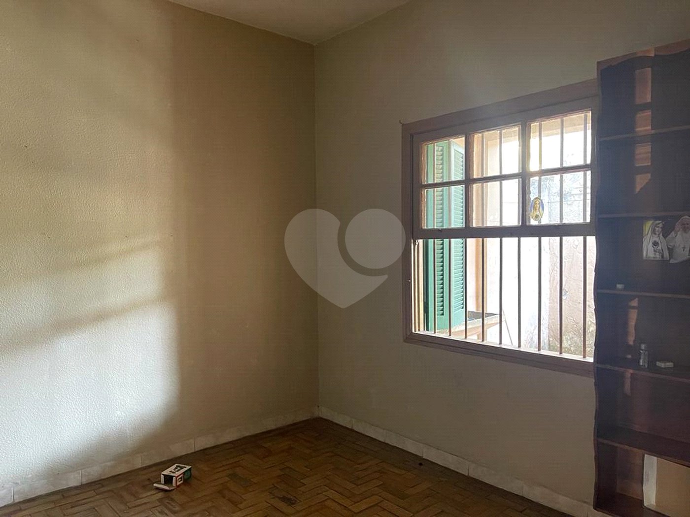 Casa Térrea à venda com 2 quartos em Brooklin Novo, São Paulo, SP