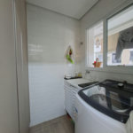Apartamento com 2 dormitórios à venda, 82 m² por R$ 1.100.000,00 - Aparecida - Santos/SP