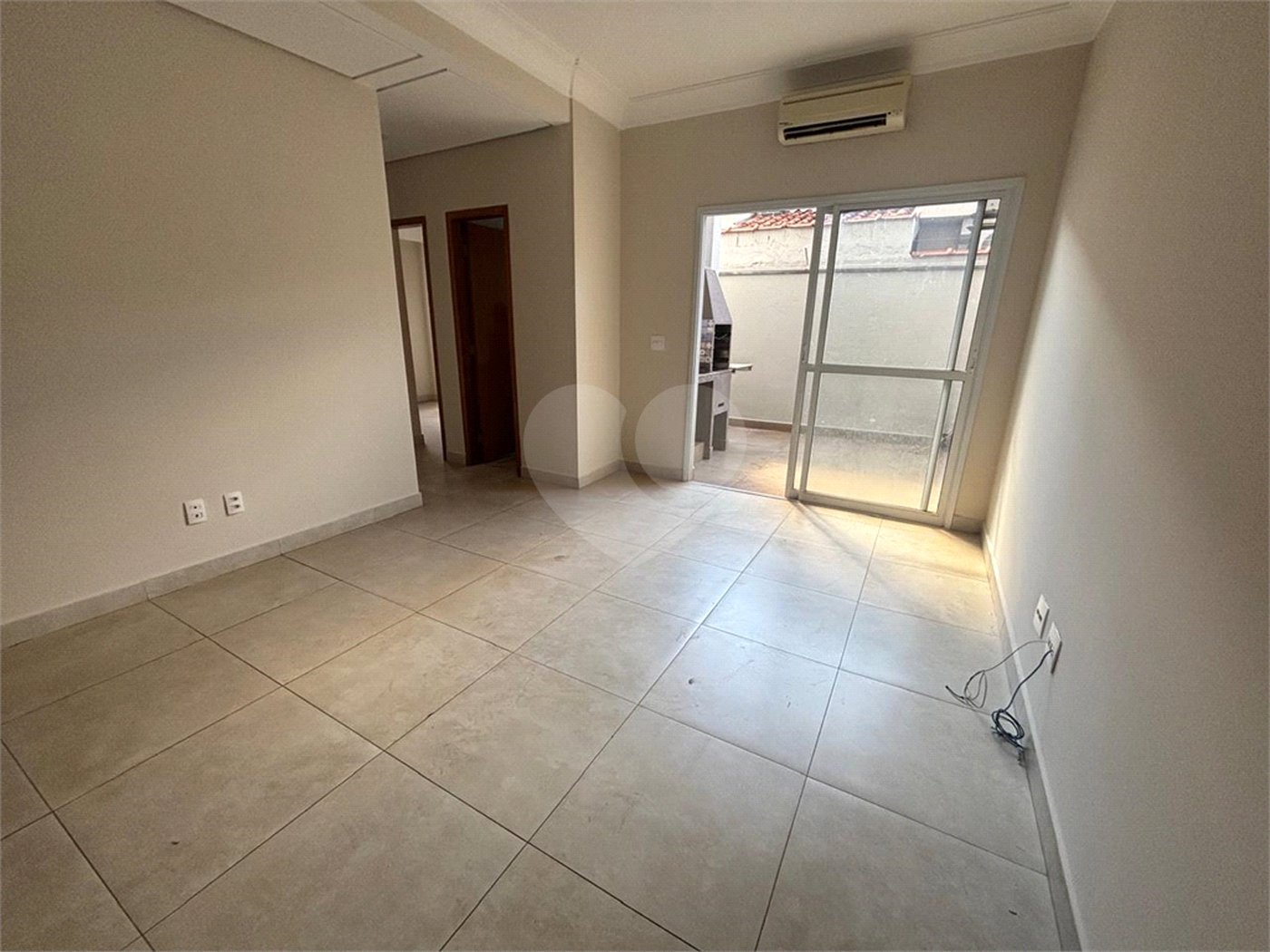 Apartamento à venda com 3 quartos, sendo 1 suíte, em Jardim Anhangüera, Ribeirão Preto, SP
