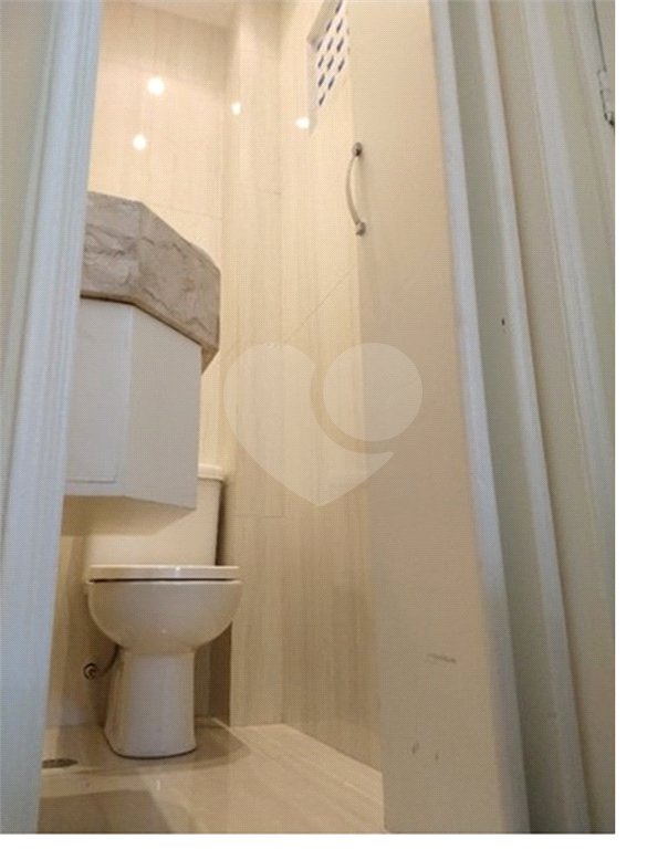 Casa à venda com 2 quartos no condomínio Neo Village, São Paulo - SP