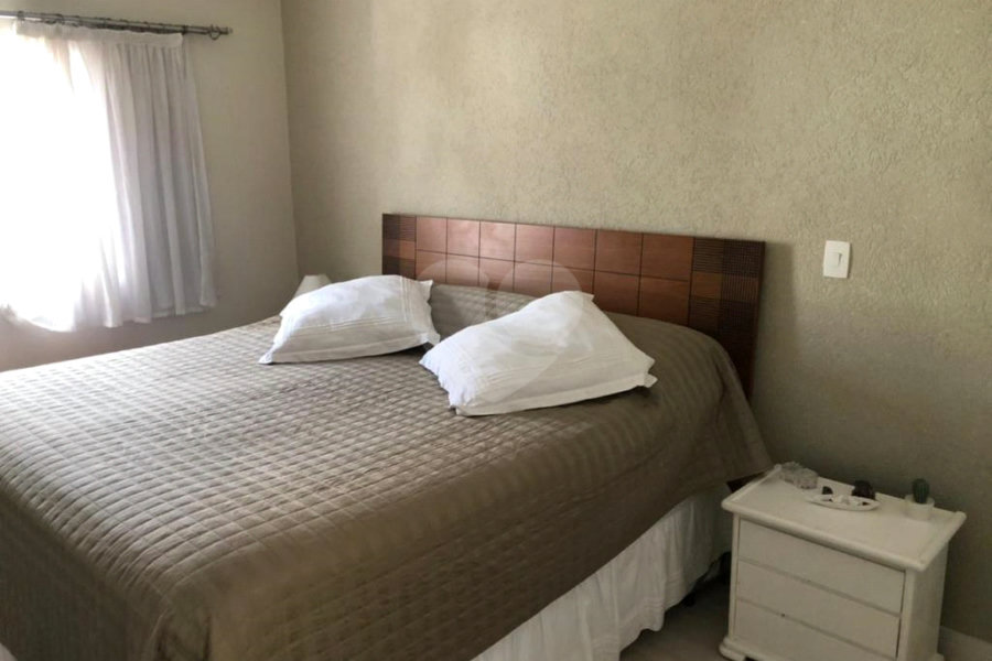 Sobrado à venda com 3 quartos, sendo 1 suíte, em Pirituba, São Paulo, SP