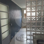 Apartamento à venda com 2 quartos em Vila Urupês, Suzano, SP
