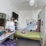 Casa à venda com 4 quartos, sendo 1 suíte, em Campo Grande, Rio de Janeiro, RJ